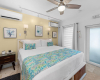 Starr Suite