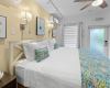 Starr Suite