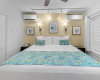 Starr Suite