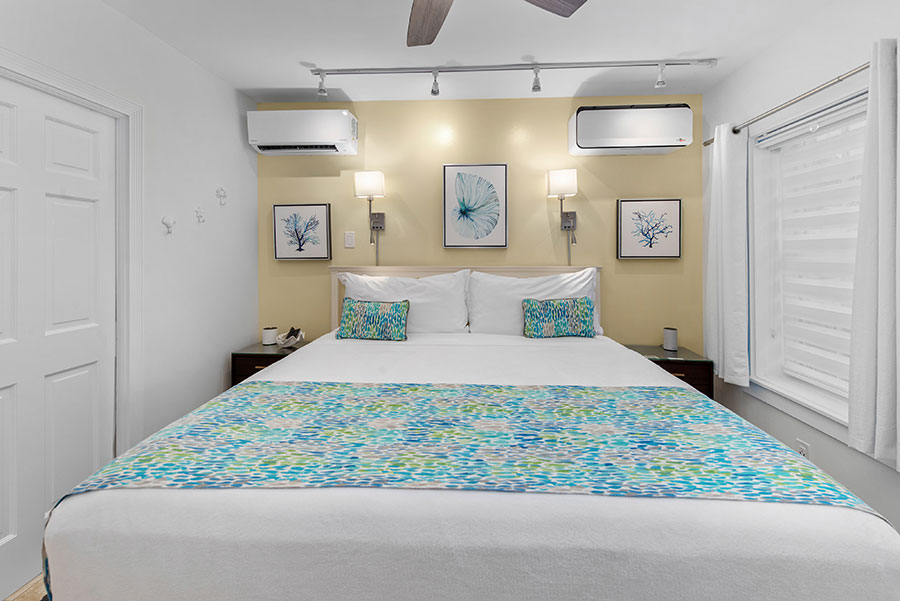 Starr Suite