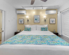 Starr Suite