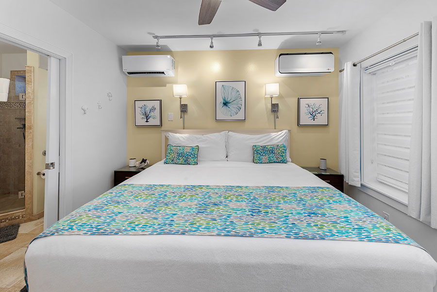 Starr Suite